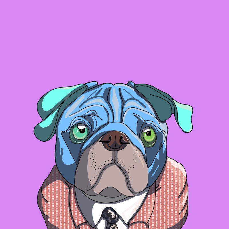 Steve Buscemi